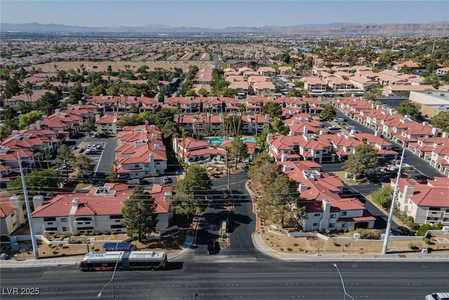 8455 W Sahara Ave Unit 289, Las Vegas, NV 89117 - photo 36