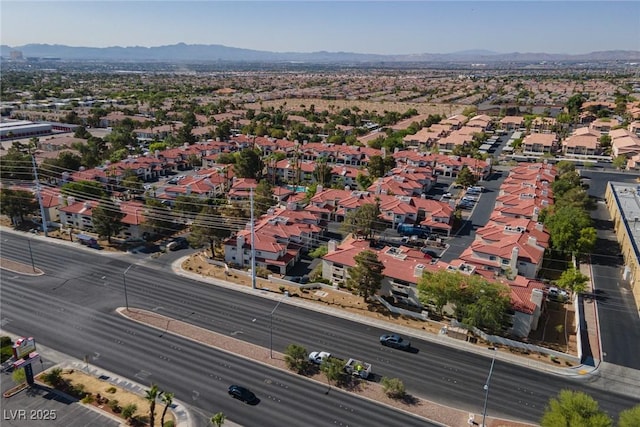 8455 W Sahara Ave Unit 289, Las Vegas, NV 89117 - photo 37