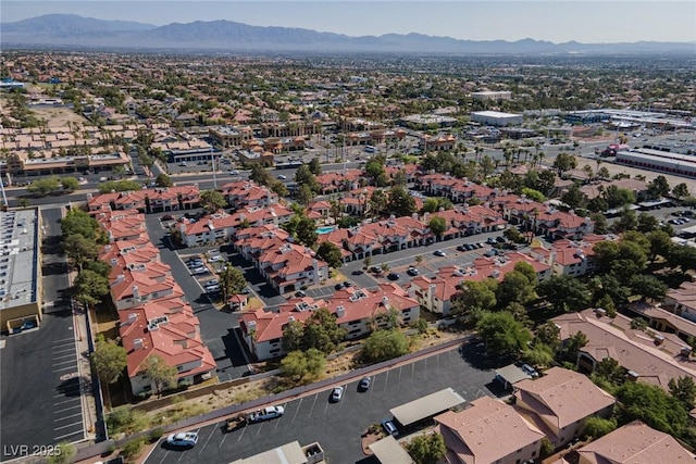 8455 W Sahara Ave Unit 289, Las Vegas, NV 89117 - photo 39