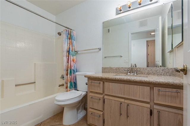 8455 W Sahara Ave Unit 289, Las Vegas, NV 89117 - photo 19