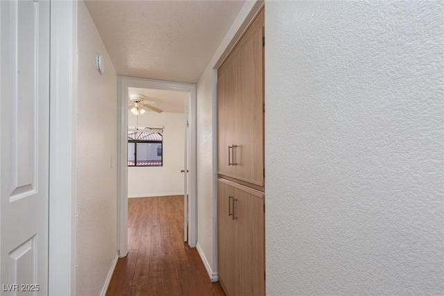 8455 W Sahara Ave Unit 289, Las Vegas, NV 89117 - photo 20