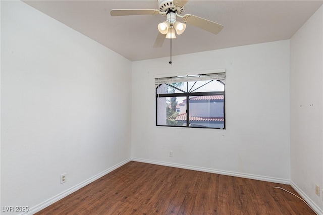 8455 W Sahara Ave Unit 289, Las Vegas, NV 89117 - photo 21