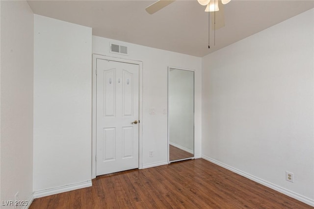 8455 W Sahara Ave Unit 289, Las Vegas, NV 89117 - photo 22