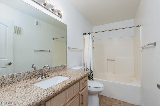8455 W Sahara Ave Unit 289, Las Vegas, NV 89117 - photo 23