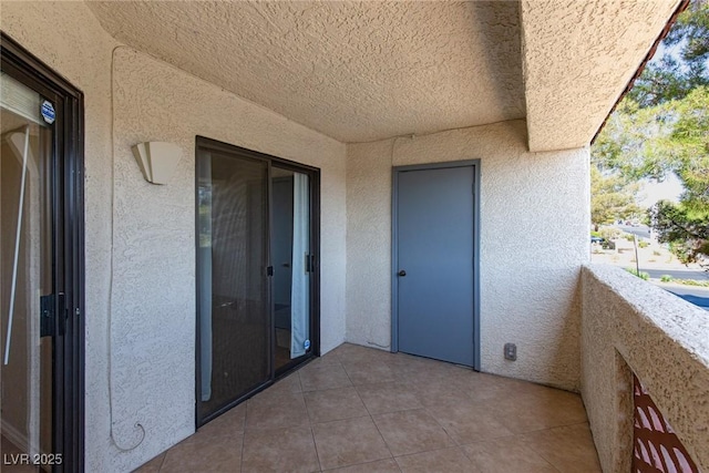 8455 W Sahara Ave Unit 289, Las Vegas, NV 89117 - photo 24