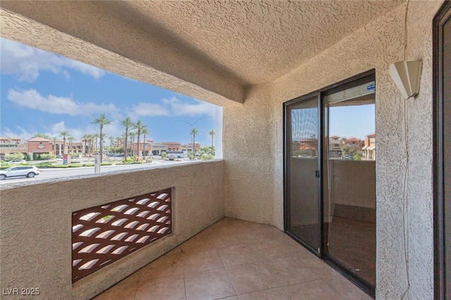 8455 W Sahara Ave Unit 289, Las Vegas, NV 89117 - photo 25