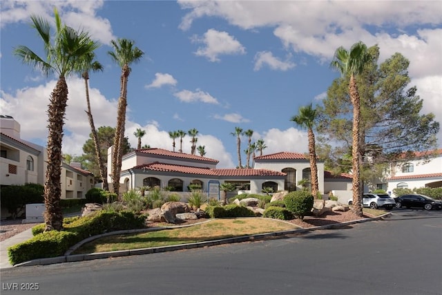 8455 W Sahara Ave Unit 289, Las Vegas, NV 89117 - photo 26
