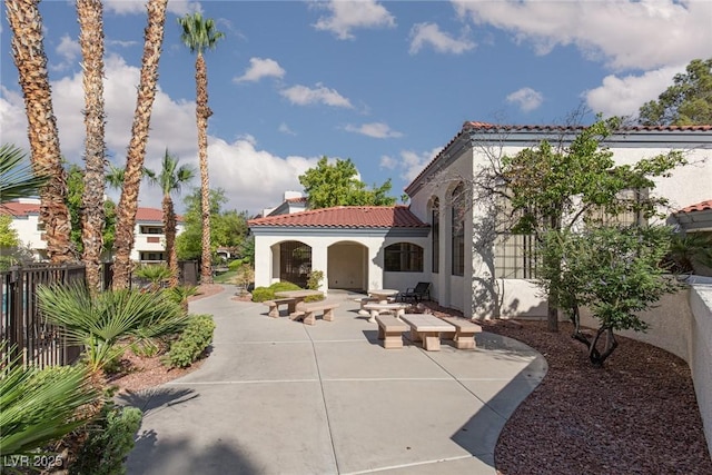 8455 W Sahara Ave Unit 289, Las Vegas, NV 89117 - photo 27