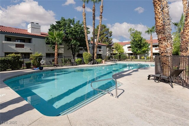 8455 W Sahara Ave Unit 289, Las Vegas, NV 89117 - photo 28