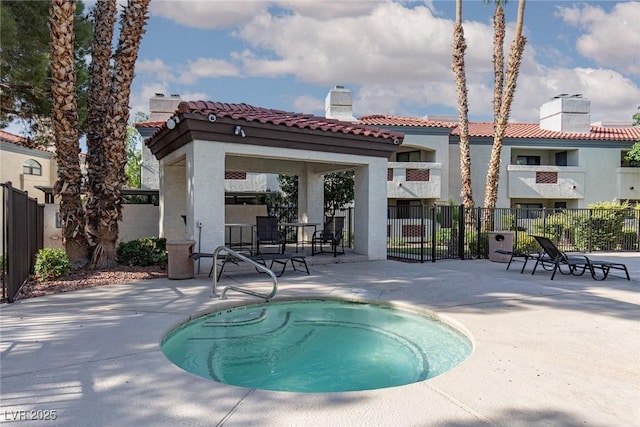 8455 W Sahara Ave Unit 289, Las Vegas, NV 89117 - photo 29