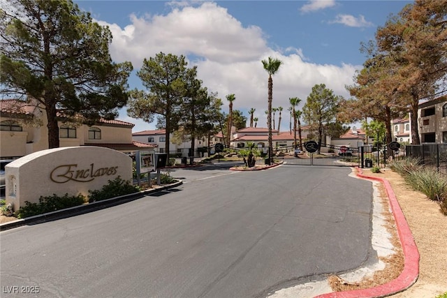 8455 W Sahara Ave Unit 289, Las Vegas, NV 89117 - photo 31