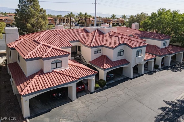 8455 W Sahara Ave Unit 289, Las Vegas, NV 89117 - photo 32