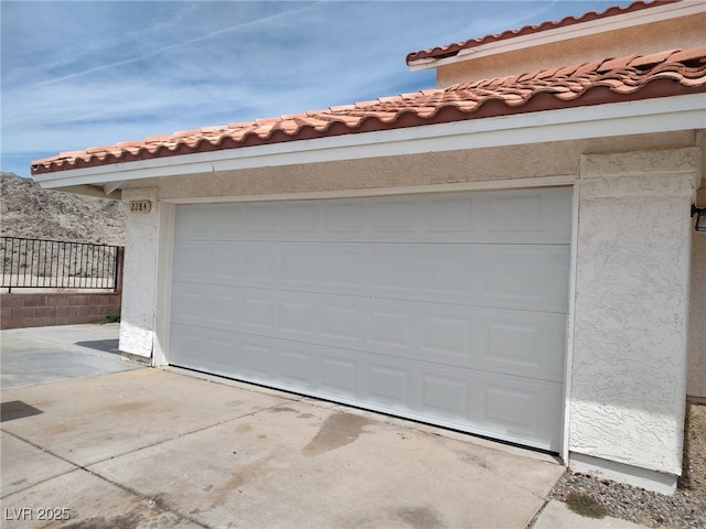 2284 Mesa Canyon Dr, Laughlin, NV 89029 - photo 4