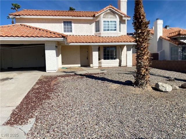 2284 Mesa Canyon Dr, Laughlin, NV 89029 - photo 6