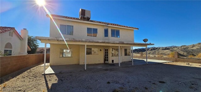 2284 Mesa Canyon Dr, Laughlin, NV 89029 - photo 7