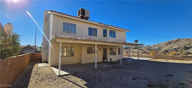 2284 Mesa Canyon Dr, Laughlin, NV 89029 - photo 8