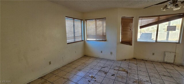 2284 Mesa Canyon Dr, Laughlin, NV 89029 - photo 18