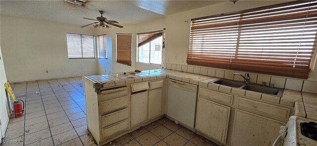 2284 Mesa Canyon Dr, Laughlin, NV 89029 - photo 20