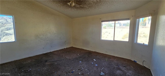 2284 Mesa Canyon Dr, Laughlin, NV 89029 - photo 21
