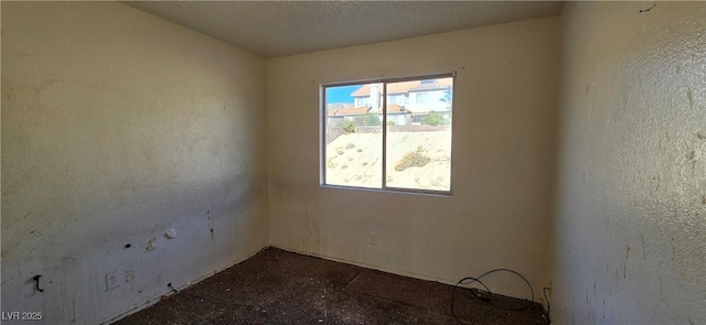 2284 Mesa Canyon Dr, Laughlin, NV 89029 - photo 23
