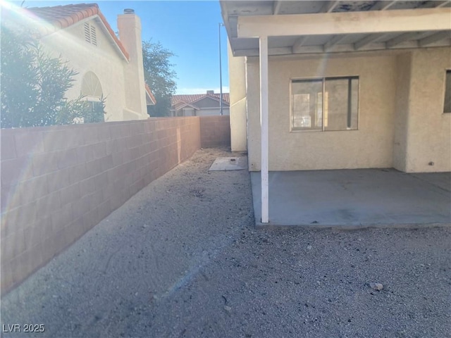 2284 Mesa Canyon Dr, Laughlin, NV 89029 - photo 10