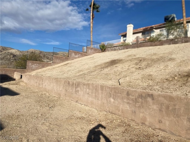 2284 Mesa Canyon Dr, Laughlin, NV 89029 - photo 11