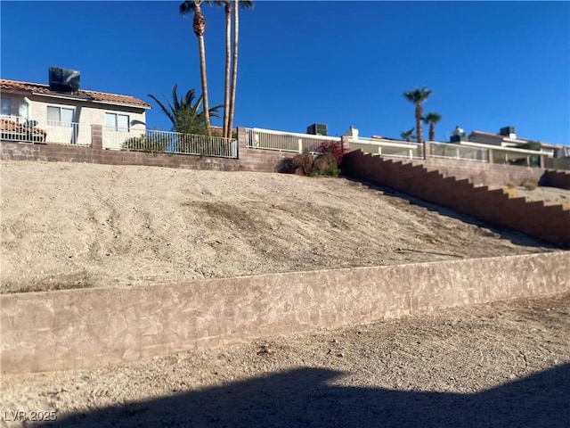 2284 Mesa Canyon Dr, Laughlin, NV 89029 - photo 12