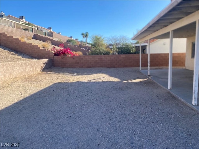 2284 Mesa Canyon Dr, Laughlin, NV 89029 - photo 13