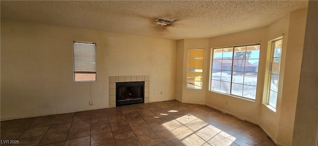 2284 Mesa Canyon Dr, Laughlin, NV 89029 - photo 17