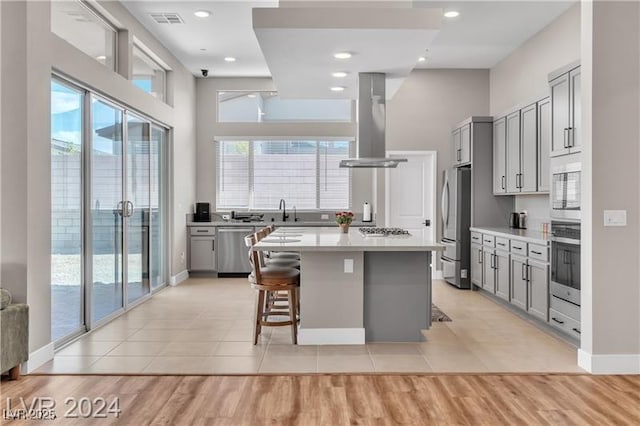 10301 Fairview Ridge Ct, Las Vegas, NV 89166 - photo 17