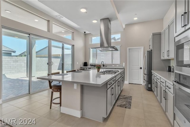 10301 Fairview Ridge Ct, Las Vegas, NV 89166 - photo 18
