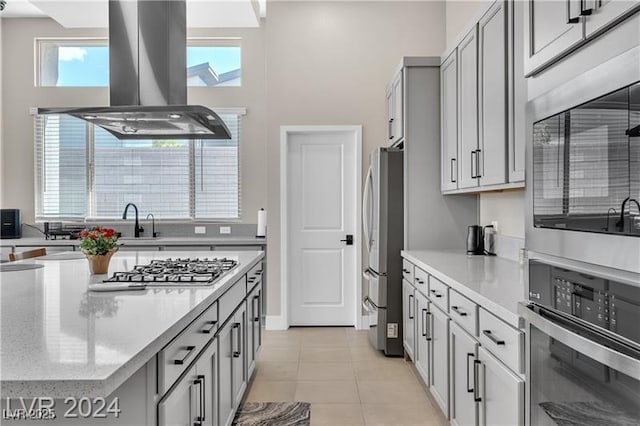 10301 Fairview Ridge Ct, Las Vegas, NV 89166 - photo 19