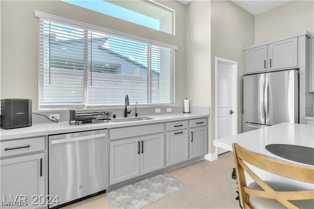 10301 Fairview Ridge Ct, Las Vegas, NV 89166 - photo 20