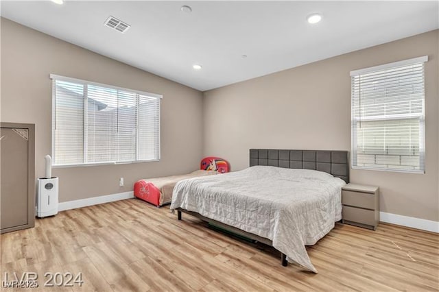 10301 Fairview Ridge Ct, Las Vegas, NV 89166 - photo 22