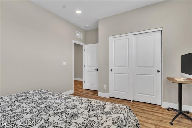 10301 Fairview Ridge Ct, Las Vegas, NV 89166 - photo 23