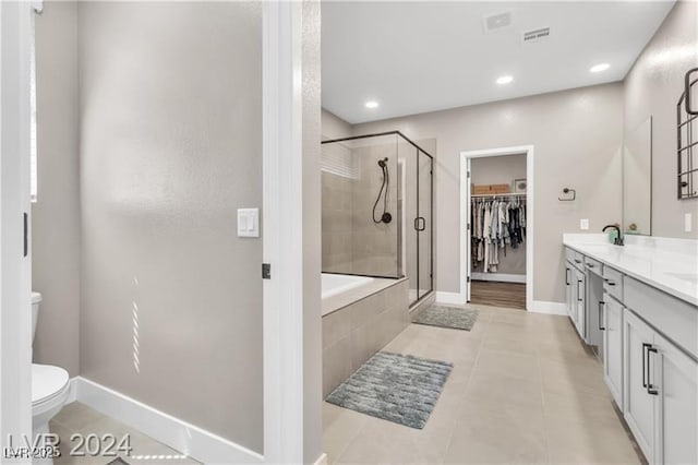 10301 Fairview Ridge Ct, Las Vegas, NV 89166 - photo 24