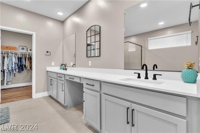 10301 Fairview Ridge Ct, Las Vegas, NV 89166 - photo 25