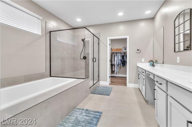 10301 Fairview Ridge Ct, Las Vegas, NV 89166 - photo 26