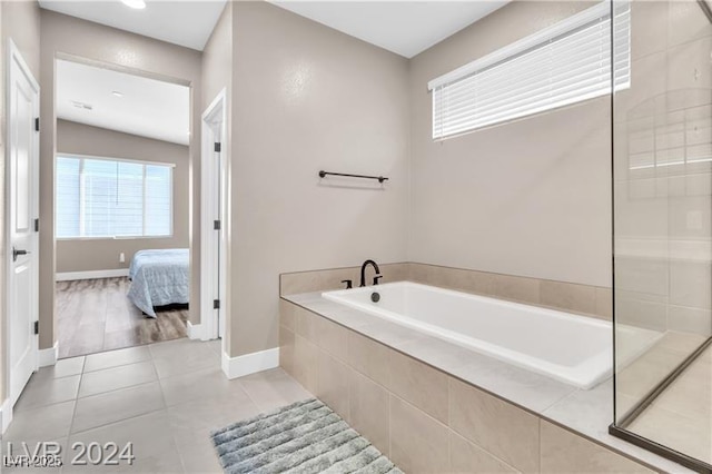10301 Fairview Ridge Ct, Las Vegas, NV 89166 - photo 27