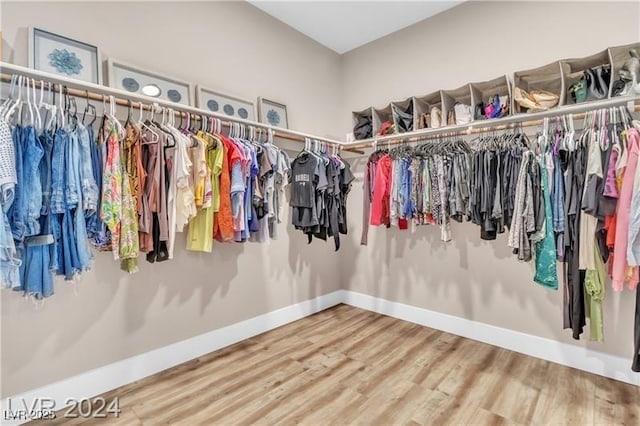 10301 Fairview Ridge Ct, Las Vegas, NV 89166 - photo 28