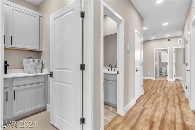10301 Fairview Ridge Ct, Las Vegas, NV 89166 - photo 29
