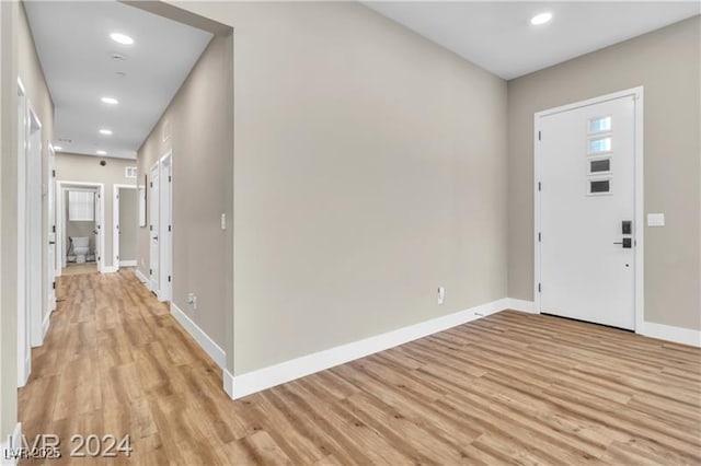 10301 Fairview Ridge Ct, Las Vegas, NV 89166 - photo 30