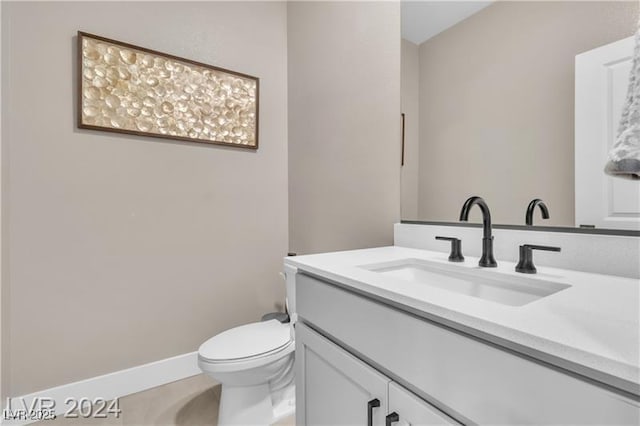 10301 Fairview Ridge Ct, Las Vegas, NV 89166 - photo 32