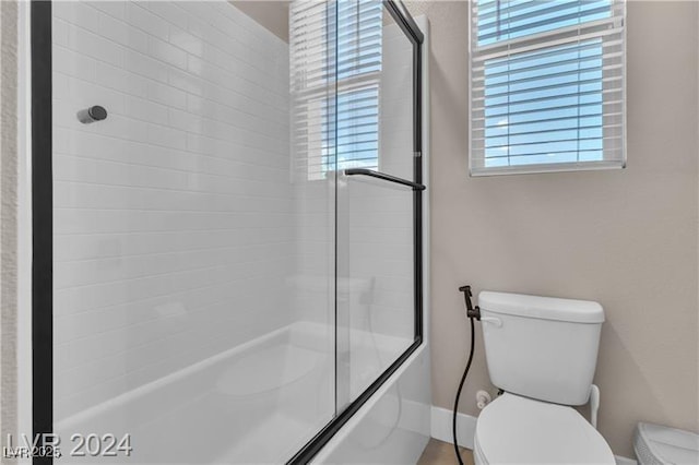 10301 Fairview Ridge Ct, Las Vegas, NV 89166 - photo 34