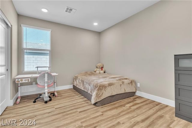 10301 Fairview Ridge Ct, Las Vegas, NV 89166 - photo 35