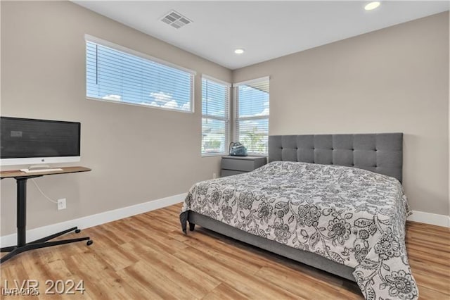 10301 Fairview Ridge Ct, Las Vegas, NV 89166 - photo 36