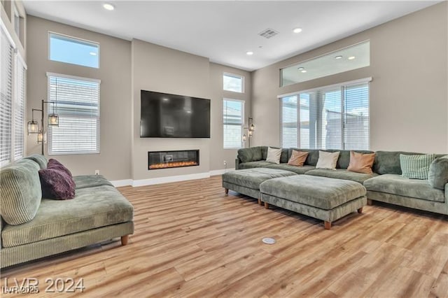 10301 Fairview Ridge Ct, Las Vegas, NV 89166 - photo 5