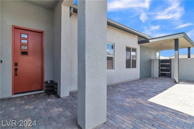 10301 Fairview Ridge Ct, Las Vegas, NV 89166 - photo 7