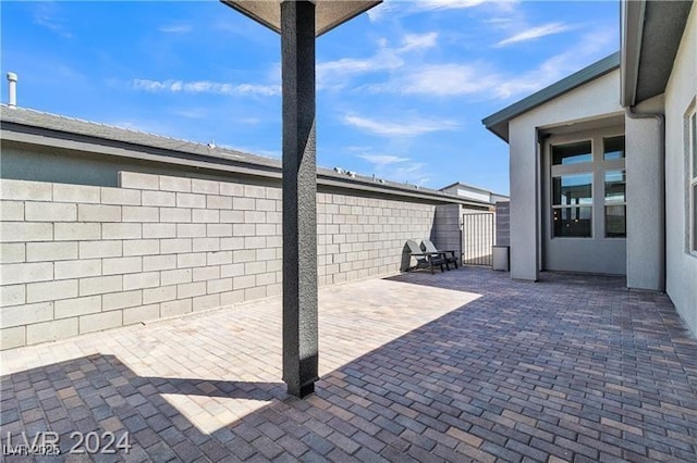 10301 Fairview Ridge Ct, Las Vegas, NV 89166 - photo 8