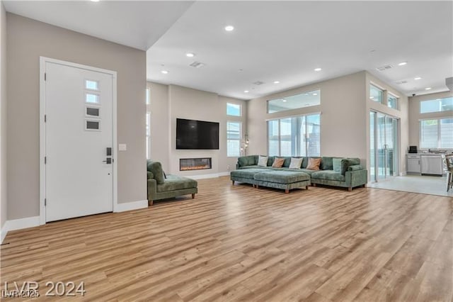 10301 Fairview Ridge Ct, Las Vegas, NV 89166 - photo 9